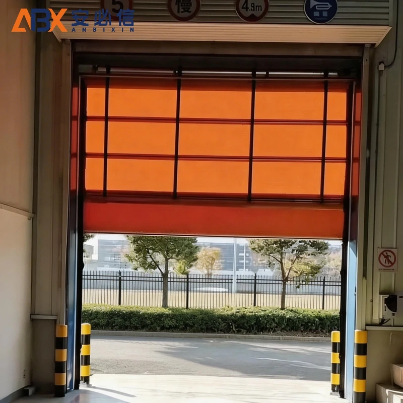 贵阳市冷库门封