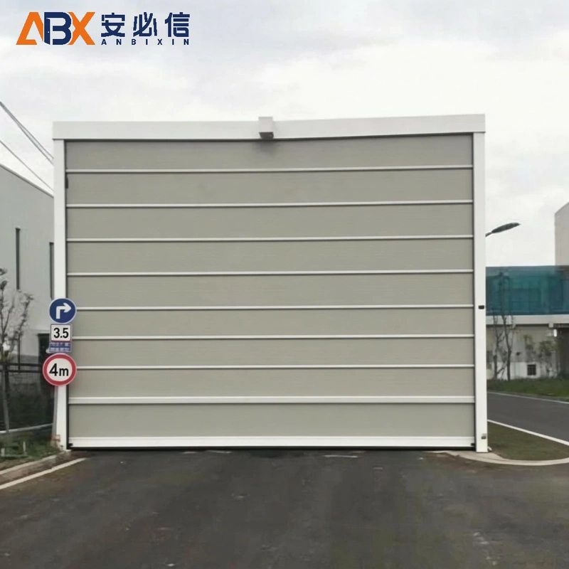 贵阳市堆积门