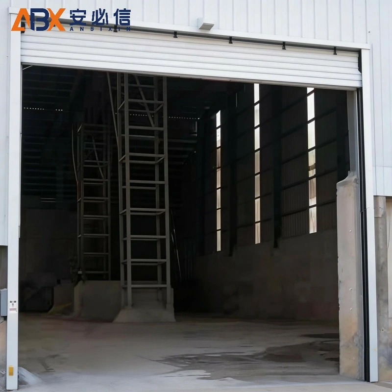 贵阳市高速堆积门